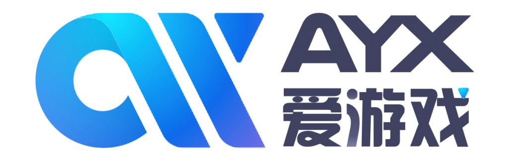 爱游戏(ayx)中国体育网站-网页版登录入口