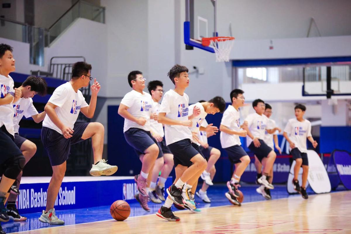 爱游戏官方网站