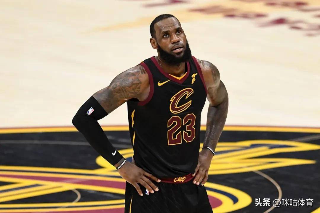 快船引发争议!,詹姆斯官方宣布反败为胜新规气势如虹延续(詹姆斯快攻总得分)