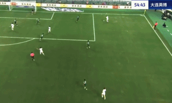  今晚夏季联赛前瞻：布伦森伤情更新，北京国安冲击零封纪录