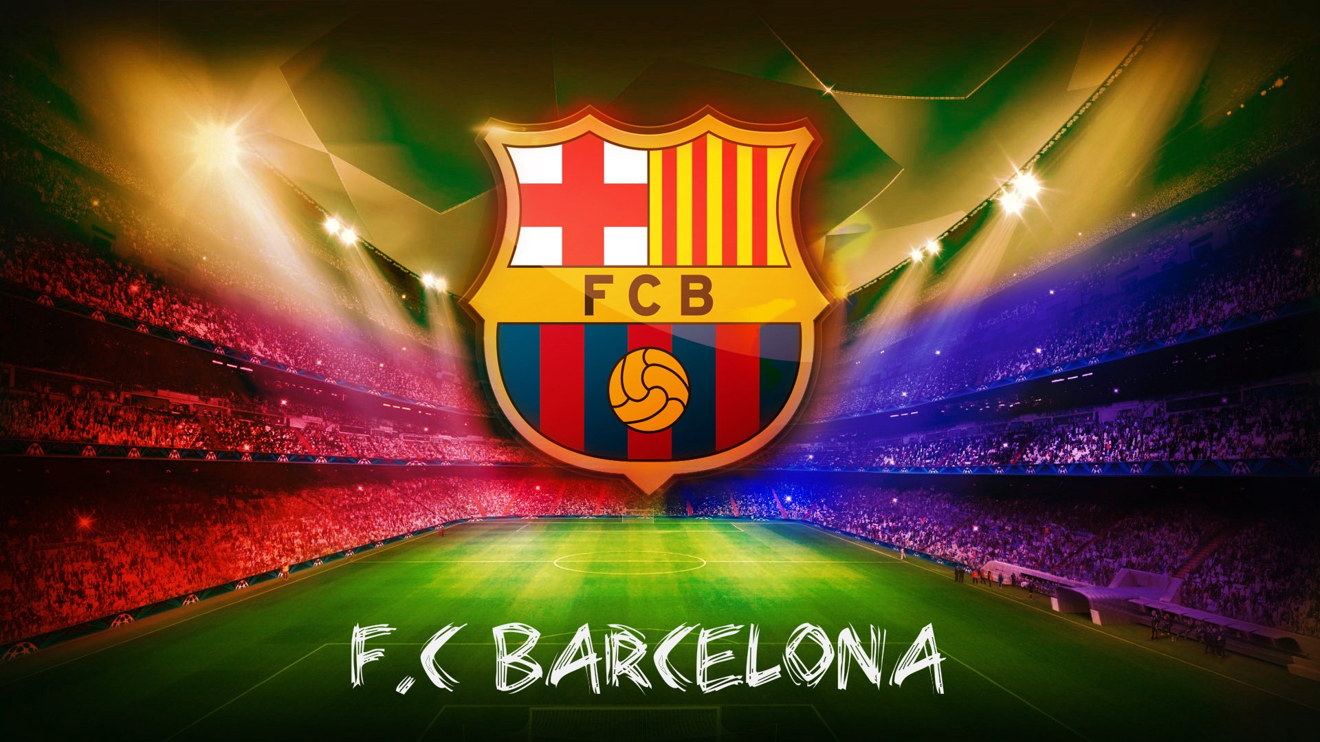 大奖赛转会风云:阿森纳盯上锋线强援,肖若腾或成交易筹码